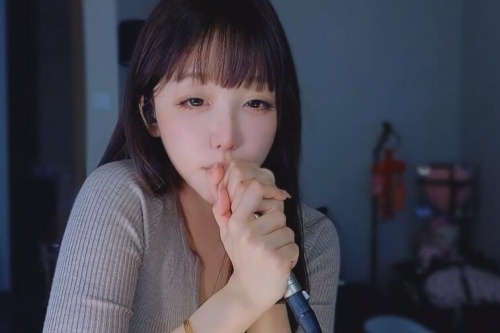 婉儿别闹 开箱免费音频,音乐创作背后的温情故事