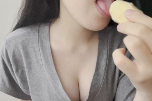 义乌的飞碟商,从音乐到直播的奇妙之路