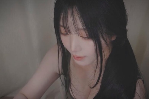 从酒到歌,一场温情的音乐救赎