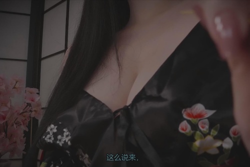周周睡不醒网盘资料,从创作到直播的全方位成长
