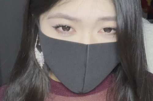 酥酥学姐,夸克网盘不中的温馨与魅力