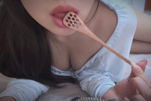 轩子巨二兔官网旗舰店,温润治愈的声线与沉浸式听觉体验