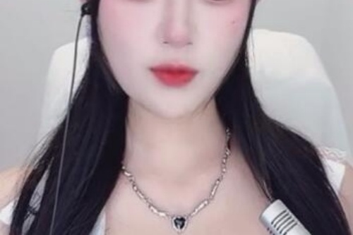 守望海滩,一场关于生命的音乐故事