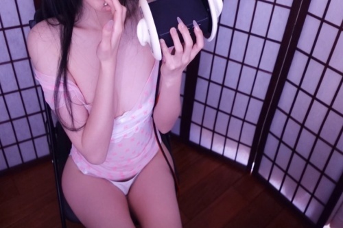 可爱的埋埋多大了,一场关于可爱的视频艺术的深度叙事