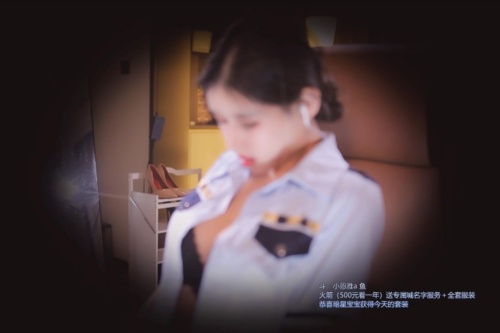 照亮黑暗,虎牙小太阳贼大的全媒人设深度解析